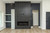 Craftsman House Plan - 47131 - Great Room