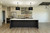 Craftsman House Plan - 47131 - Kitchen