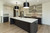 Craftsman House Plan - 47131 - Kitchen
