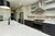 Craftsman House Plan - 47131 - Kitchen