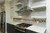 Craftsman House Plan - 47131 - Kitchen