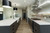 Craftsman House Plan - 47131 - Kitchen