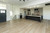 Craftsman House Plan - 47131 - Great Room