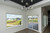 Craftsman House Plan - 47131 - Dining Room