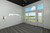 Craftsman House Plan - 47131 - Master Bedroom
