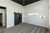 Craftsman House Plan - 47131 - Master Bedroom