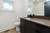 Craftsman House Plan - 47131 - Bathroom