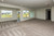 Craftsman House Plan - 47131 - Family Room