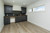 Craftsman House Plan - 47131 - Family Room