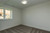 Craftsman House Plan - 47131 - Bedroom