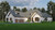 European House Plan - Saddler Cottage 92902 - Right Exterior