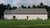 European House Plan - Saddler Cottage 92902 - Left Exterior