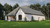 European House Plan - Saddler Cottage 92902 - Rear Exterior