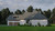 European House Plan - Saddler Cottage 92902 - Right Exterior