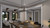 European House Plan - Saddler Cottage 92902 - Dining Room