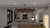 European House Plan - Saddler Cottage 92902 - Great Room