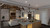 European House Plan - Saddler Cottage 92902 - Great Room