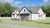 Country House Plan - 74518 - Right Exterior