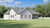 Country House Plan - 74518 - Rear Exterior