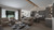 Country House Plan - 74518 - Great Room