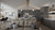 Country House Plan - 74518 - Great Room