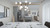 Country House Plan - 74518 - Dining Room