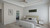 Country House Plan - 74518 - Master Bedroom