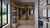 Country House Plan - 74518 - Master Bedroom