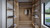 Country House Plan - 74518 - Master Bedroom
