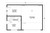 Saltbox House Plan - RV Garage 29553 - 1st Floor Plan