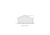 Ranch House Plan - Farrow 2 30325 - Left Exterior