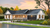 Ranch House Plan - Canada 2 41611 - Front Exterior