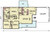 Ranch House Plan - Canada 2 41611 - 1st Floor Plan