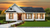 Traditional House Plan - Autumn 2 11816 - Front Exterior