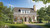 Farmhouse House Plan - Laura 3 63914 - Front Exterior