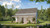 Farmhouse House Plan - Laura 3 63914 - Rear Exterior
