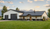 Farmhouse House Plan - 41617 - 