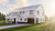Country House Plan - 32683 - Right Exterior