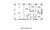 Country House Plan - 32683 - 2nd Floor Plan