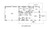 Country House Plan - 94906 - 1st Floor Plan