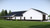 Country House Plan - 94906 - Rear Exterior