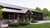 Country House Plan - 37226 - Exterior