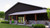 Country House Plan - 37226 - Left Exterior