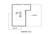 Country House Plan - 37226 - Optional Floor Plan