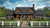 Farmhouse House Plan - Blackwell Farmhouse 11293 - Front Exterior
