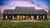 Farmhouse House Plan - Blackwell Farmhouse 11293 - Rear Exterior