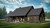 Farmhouse House Plan - Blackwell Farmhouse 11293 - Rear Exterior