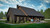 Farmhouse House Plan - Blackwell Farmhouse 11293 - Rear Exterior