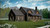 Farmhouse House Plan - Blackwell Farmhouse 11293 - Left Exterior