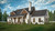 Farmhouse House Plan - Blackwell Farmhouse 11293 - Right Exterior